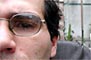 Gonzalo Gil