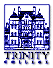 Trinity College, Hartford, CN